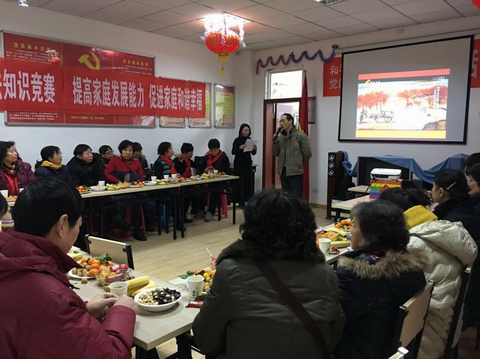 4f9296f4c417a7155bb9ada1adb7e04c.jpg 4f9296f4c417a7155bb9ada1adb7e04c.jpg