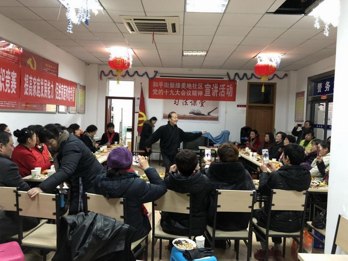 f00ecc34741228807faa631948d2b390.jpg f00ecc34741228807faa631948d2b390.jpg