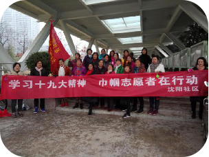 14fd77573d9afbd4aa6d47593a2f087d.jpg 14fd77573d9afbd4aa6d47593a2f087d.jpg