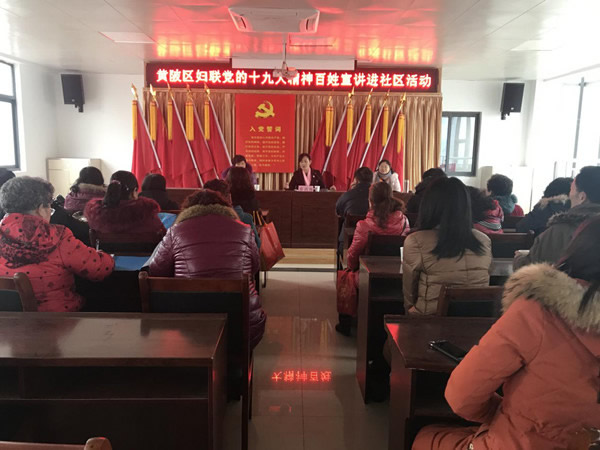 43668da400955f7ca47c4eb711be3f34.jpg 43668da400955f7ca47c4eb711be3f34.jpg