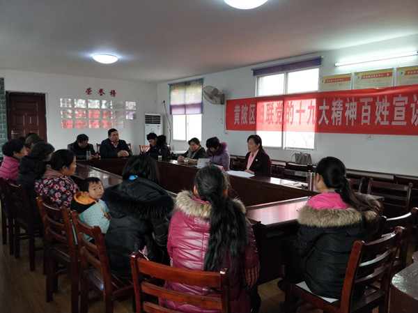 b5030e7107c9d7984f2246d1743c887e.jpg b5030e7107c9d7984f2246d1743c887e.jpg