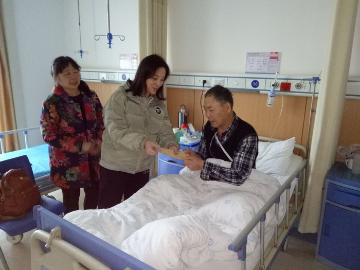 0f1422584f3302d7b2dd00646fc63e7b.jpg 0f1422584f3302d7b2dd00646fc63e7b.jpg