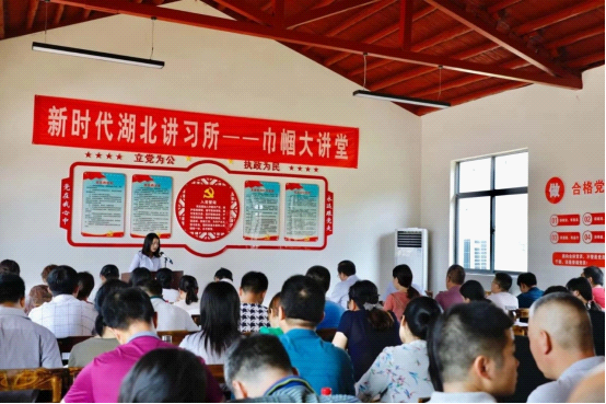 wps_clip_image-1475.png wps_clip_image-1475.png