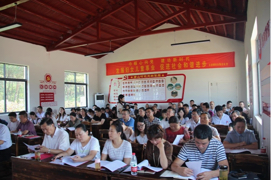 wps_clip_image-1733.png wps_clip_image-1733.png