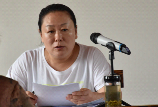 wps_clip_image-30068.png wps_clip_image-30068.png