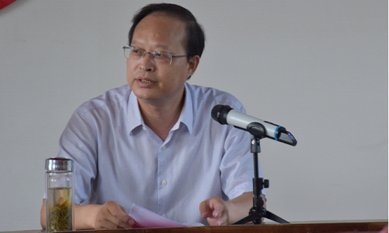 wps_clip_image-13844.png wps_clip_image-13844.png