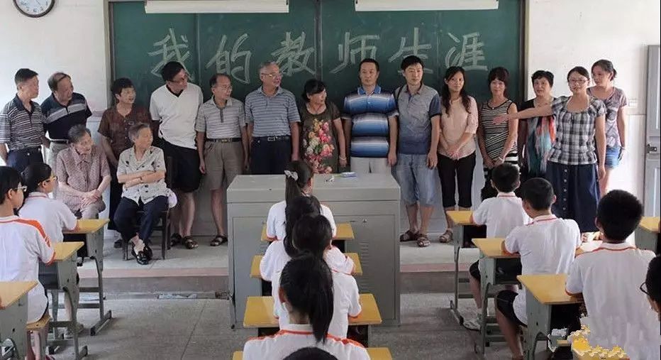 微信图片_20171012171247.jpg 微信图片_20171012171247.jpg