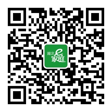 微信图片_20171129094143.jpg 微信图片_20171129094143.jpg