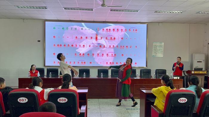 0c3b0f44be6ca98634e11aadd249194 0c3b0f44be6ca98634e11aadd249194