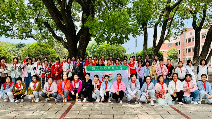 5d84ec6ce00902dc20250ef3da465eb 5d84ec6ce00902dc20250ef3da465eb