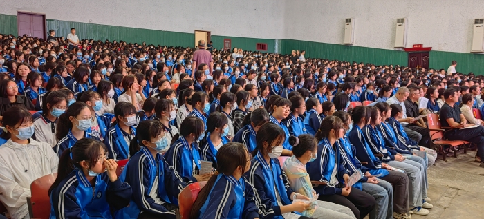 5.16活动3 5.16活动3