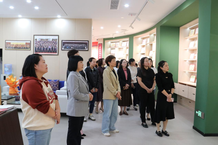 长阳1.png 长阳1.png