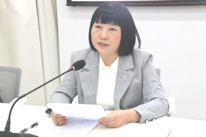 长阳2.png 长阳2.png