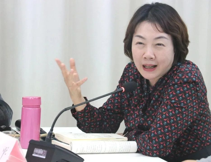 长阳3.png 长阳3.png