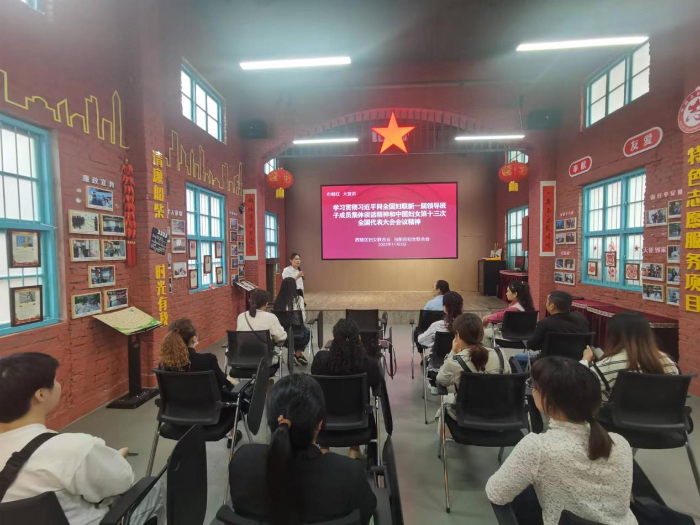 当阳.png 当阳.png