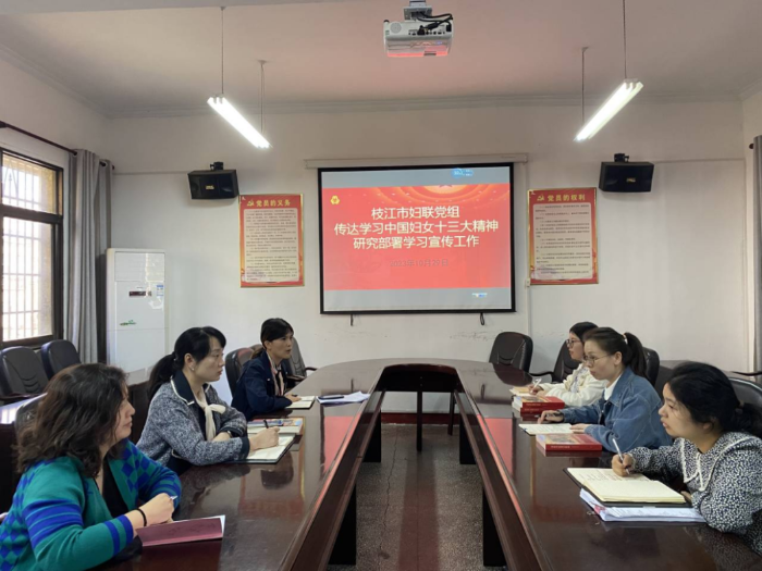 枝江.png 枝江.png