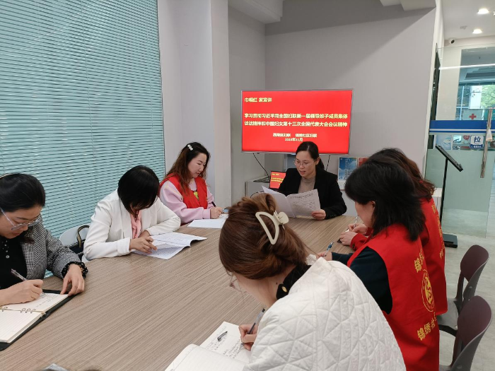 西陵.png 西陵.png