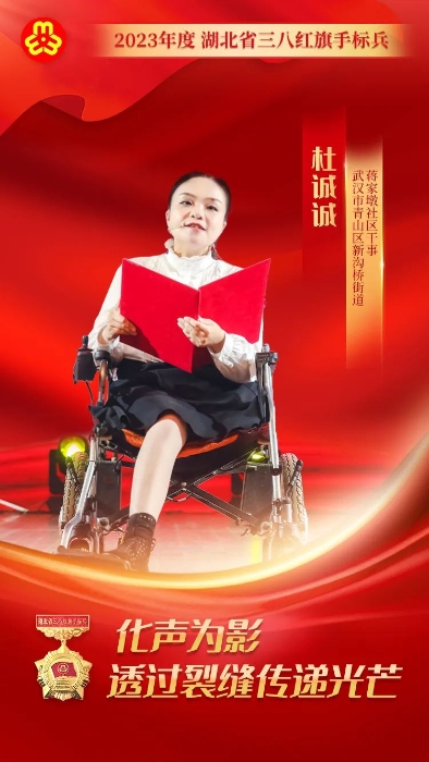 640 (3).jpg 640 (3).jpg