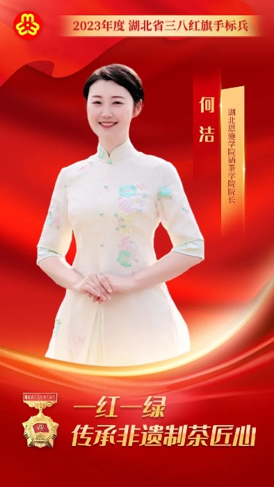 640 (8).jpg 640 (8).jpg