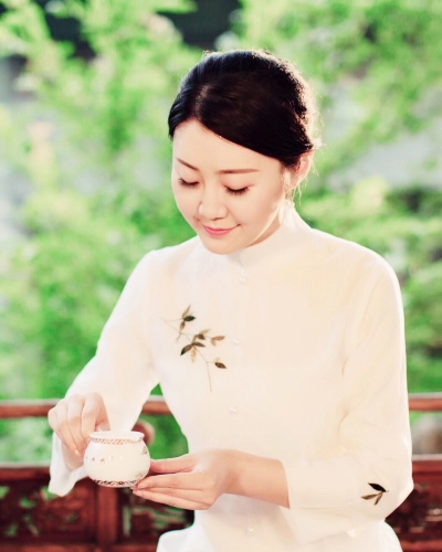 IMG_4079(20230208-095127).JPG IMG_4079(20230208-095127).JPG