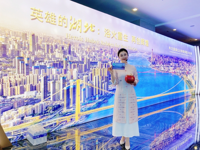 98b306c1feea672eaa19fd8ee7bcc52.jpg 98b306c1feea672eaa19fd8ee7bcc52.jpg