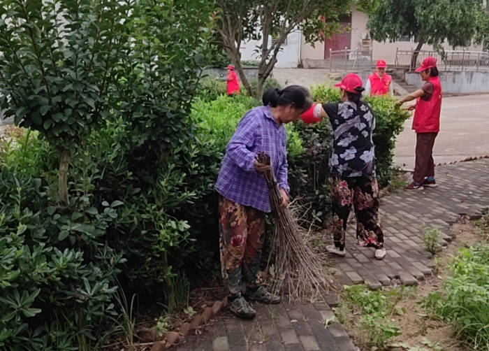 GMpYAr0buuxOsPhjaAmFAbEI4vr44c9OnhdHIyIM GMpYAr0buuxOsPhjaAmFAbEI4vr44c9OnhdHIyIM