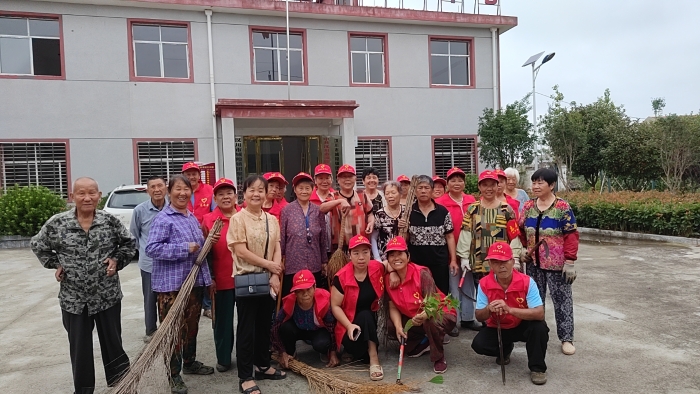 W6bF9eq8EzDQ42ceYWpSLSt9G8g52Xn0psYf2Cho W6bF9eq8EzDQ42ceYWpSLSt9G8g52Xn0psYf2Cho