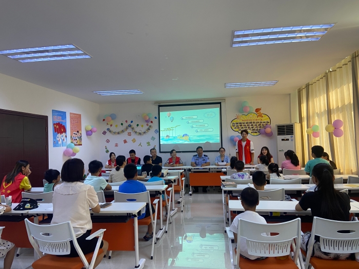 微信图片_20240724144107 微信图片_20240724144107