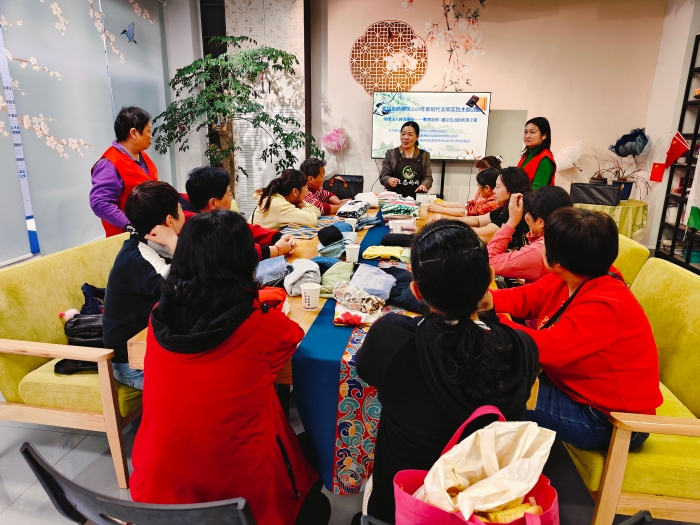 微信图片_20241111154822