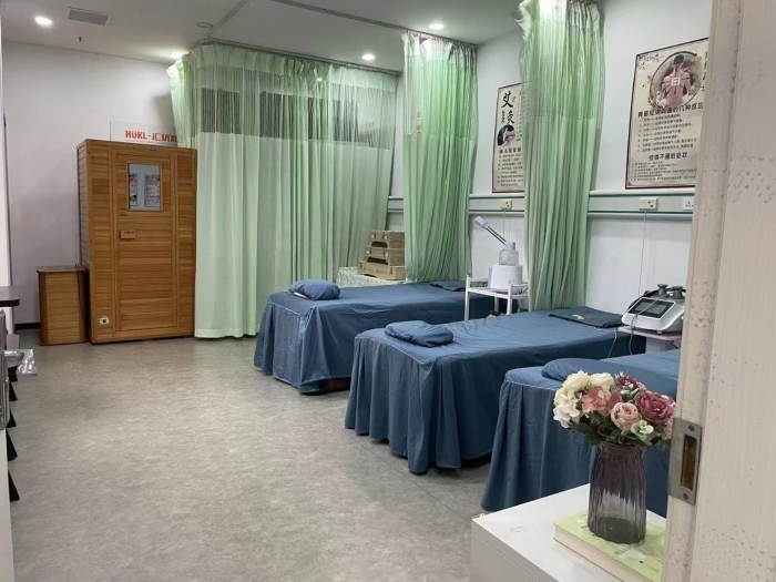 微信图片_20241111154610