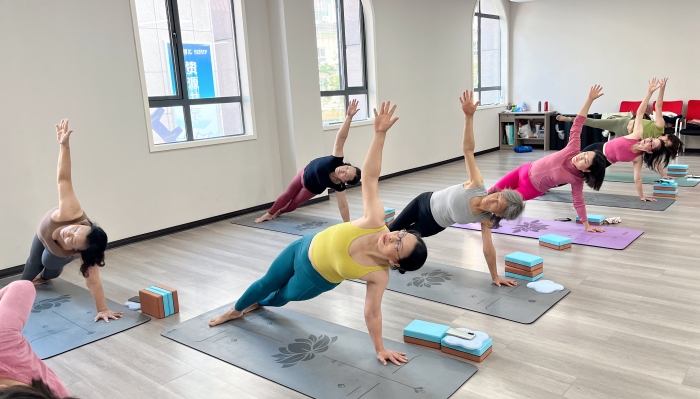 微信图片_20241111154530 微信图片_20241111154530