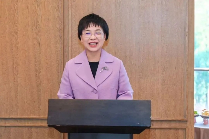 微信图片_20241217094047 微信图片_20241217094047