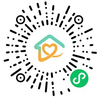 微信图片_20250110102434 微信图片_20250110102434