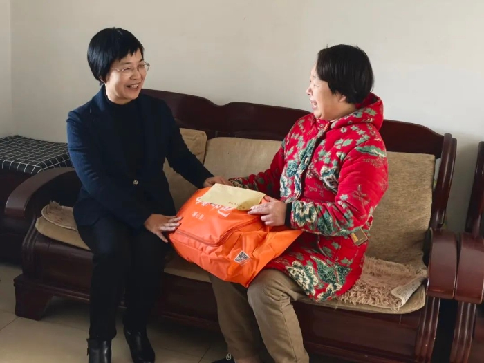 微信图片_20250113100521 微信图片_20250113100521