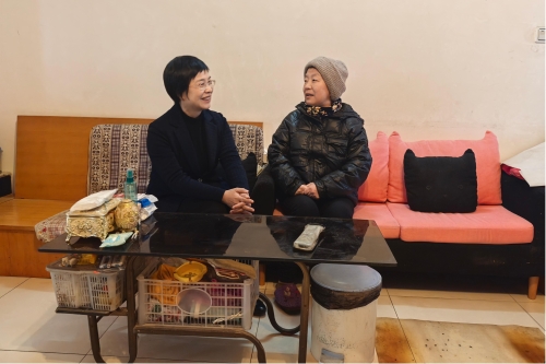 微信图片_20250115100957 微信图片_20250115100957