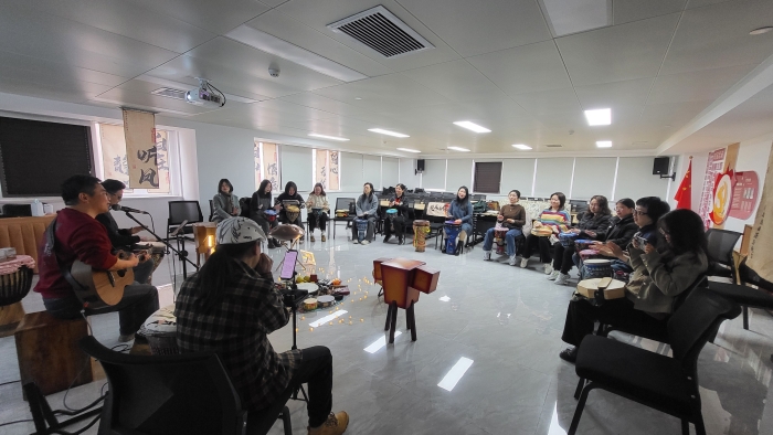 3D9E5AB41F561655D42CF5C44AB466F0 3D9E5AB41F561655D42CF5C44AB466F0