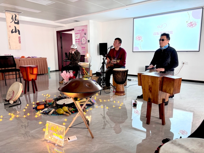 微信图片_20250307132319 微信图片_20250307132319