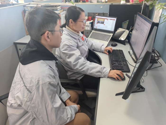 微信图片_20250317170559 微信图片_20250317170559