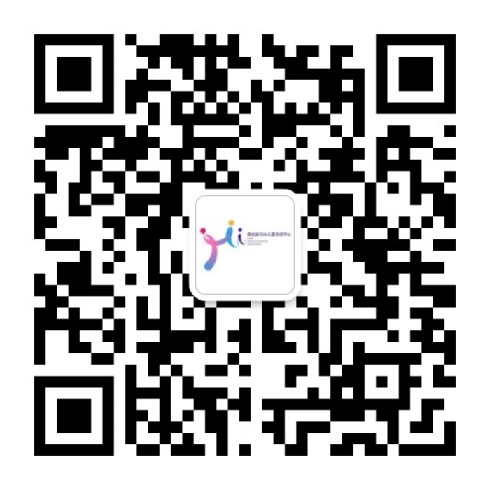 微信图片_20250414150406