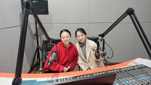 微信图片_20250529141308 微信图片_20250529141308