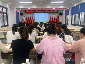 微信图片_20250529141311 微信图片_20250529141311