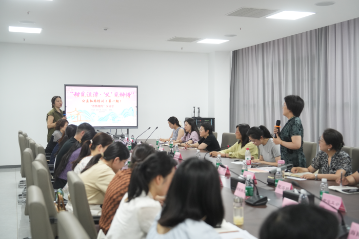 微信图片_2025-06-18_092605_939