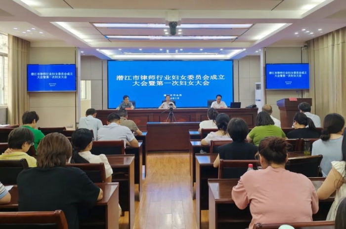 微信图片_2025-08-15_101820_605_副本 微信图片_2025-08-15_101820_605_副本