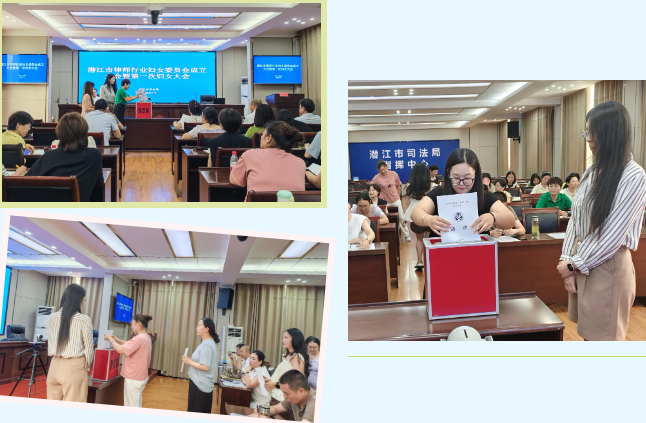 wechat_2025-08-15_101839_517 wechat_2025-08-15_101839_517