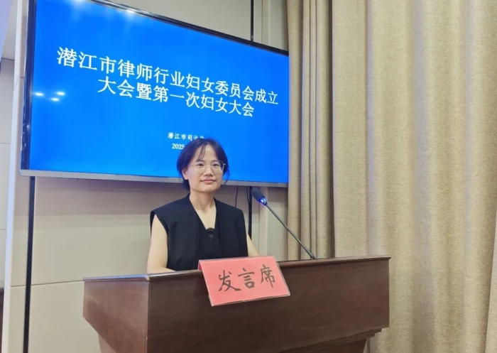 640_副本 640_副本