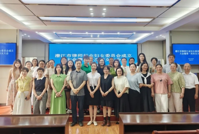 640 (4)_副本 640 (4)_副本