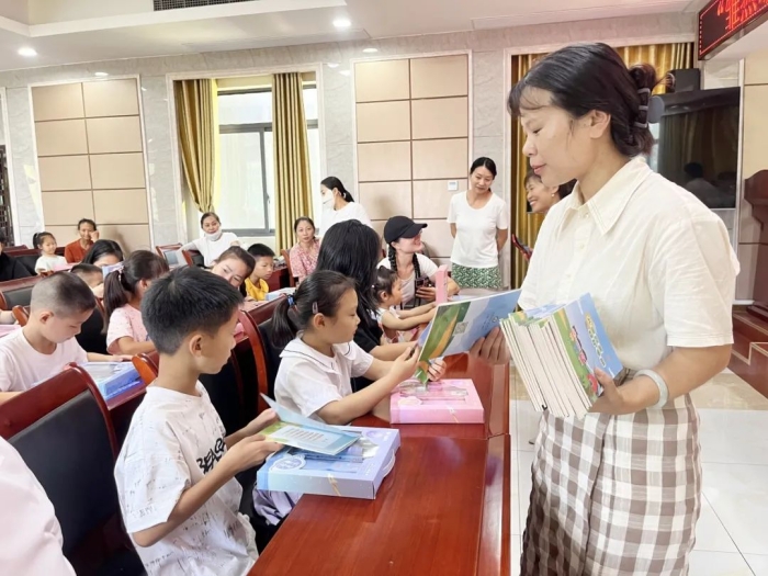 640 (5)_副本 640 (5)_副本