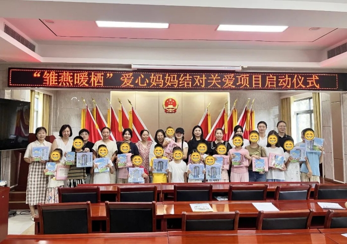 640 (6)_副本 640 (6)_副本