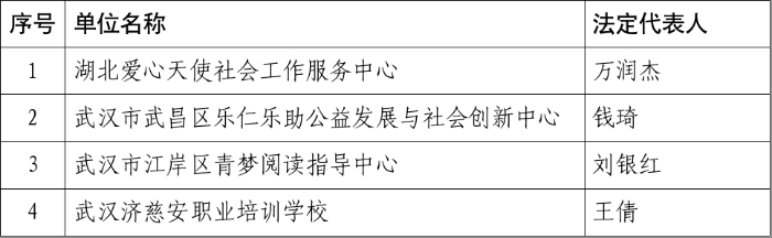 wechat_2025-10-21_141535_456