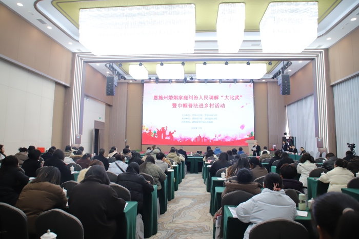 da498f88c53e49f290aac16f6221991 da498f88c53e49f290aac16f6221991